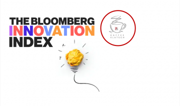 Innovation Index 2021 