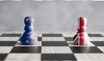 Brexit