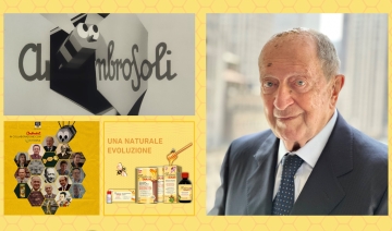 Intervista Ambrosoli