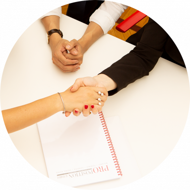 Onboarding & Follow-up Support