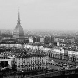 Contatti sede Torino ProPosition