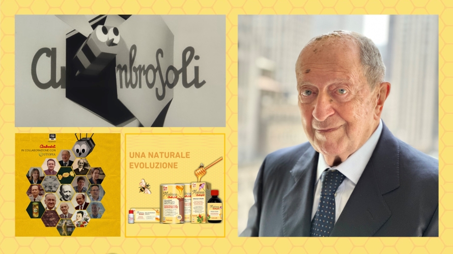 Intervista Ambrosoli