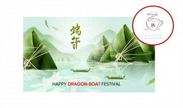 Dragon Boat Festival