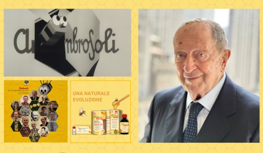 Intervista Ambrosoli