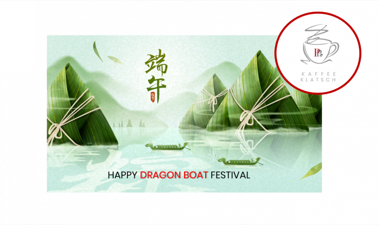 Dragon Boat Festival