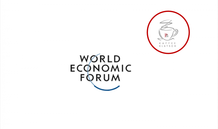 World Economic Forum