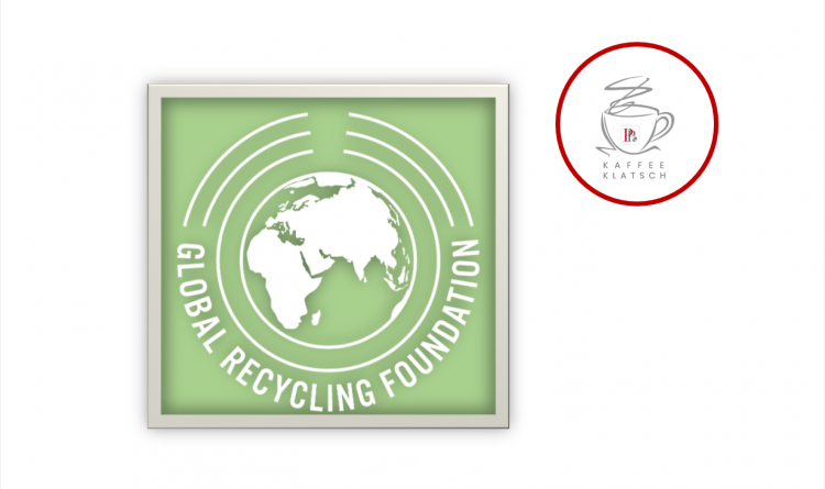 Global Recycling Foundation