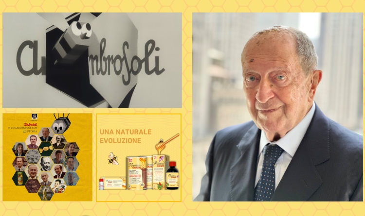 Intervista Ambrosoli