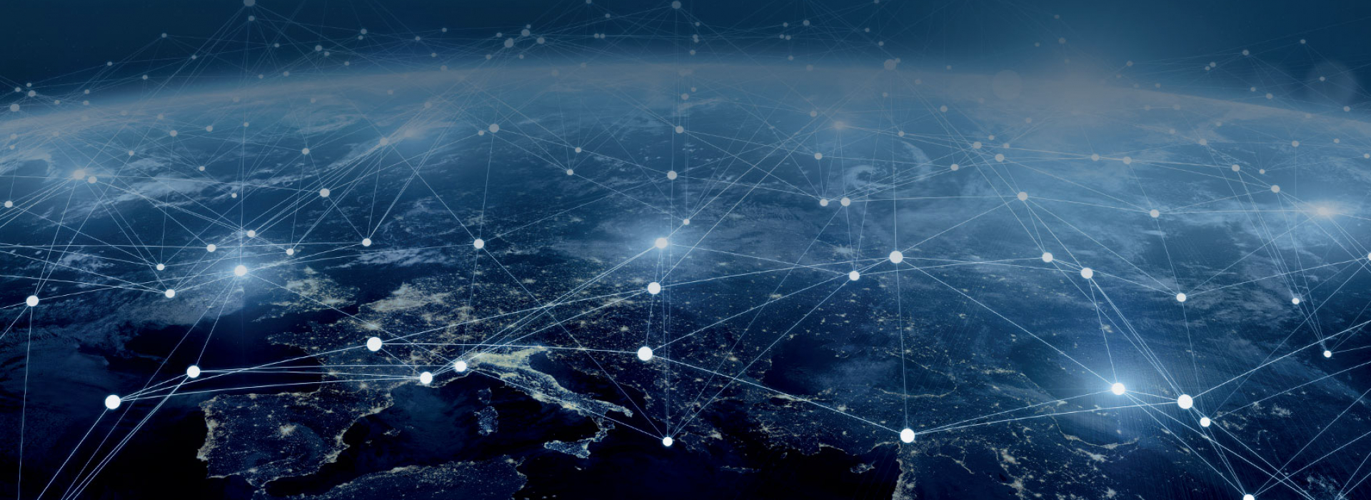 Business Partner nella ricerca e selezione di Top Level, Executive e Manager