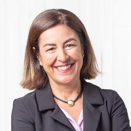 Annalisa Camisasca Annalisa Camisasca