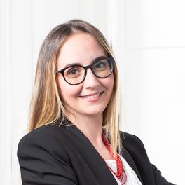 Giulia Marchetti Giulia Marchetti