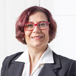 Ornella De Rosa Ornella De Rosa