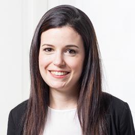 Sara Finan Sara Finan