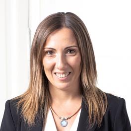 Silvia Citterio Silvia Citterio