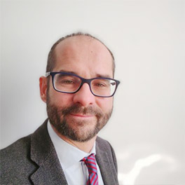 Mattia Vercellone Mattia Vercellone