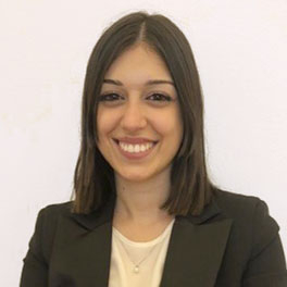 Giulia Miceli Giulia Miceli