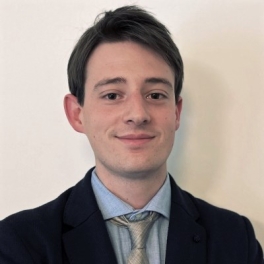 Emanuele Bernelli Emanuele Bernelli