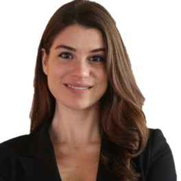 Vittoria Collu Vittoria Collu