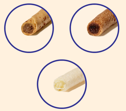 wafer_combo