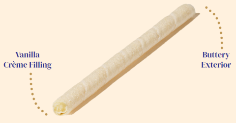 wafer_vanilla