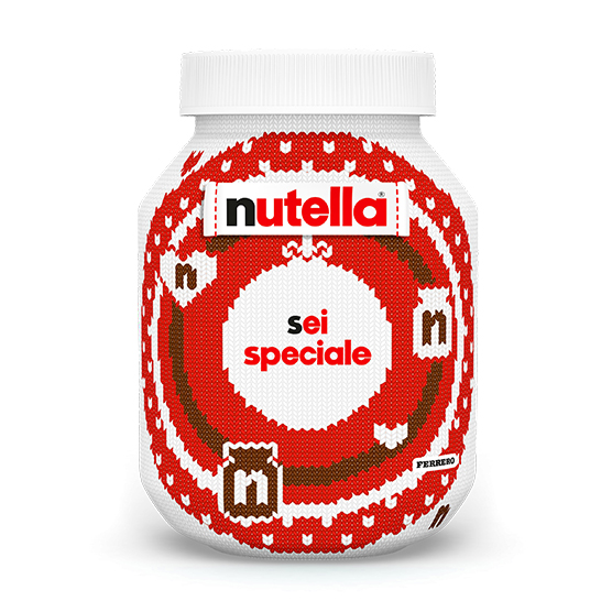 Nutella® 950 g