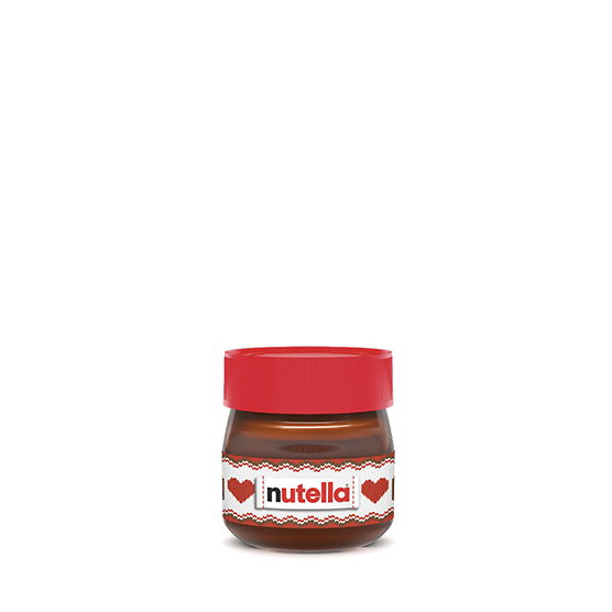 Nutella® 30 g