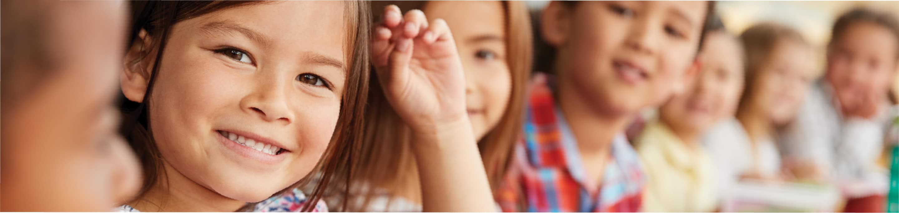 About No Kid Hungry