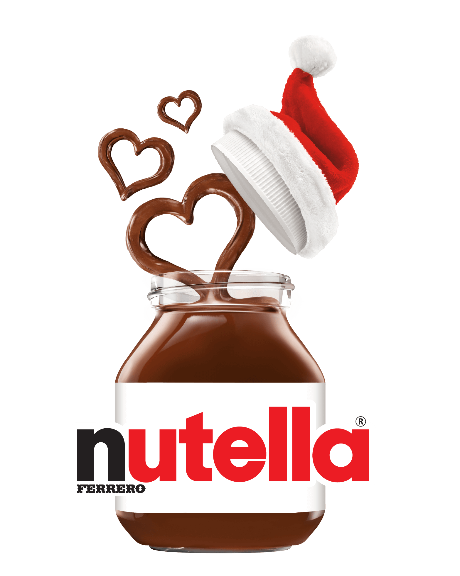 Nutella® is thrilled to partner with No Kid Hungry