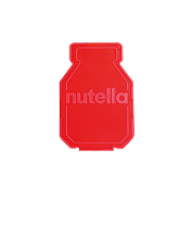 Identificador de maleta