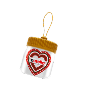 Christmas Decoration