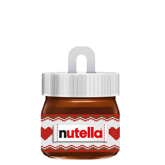 Nutellino®30g