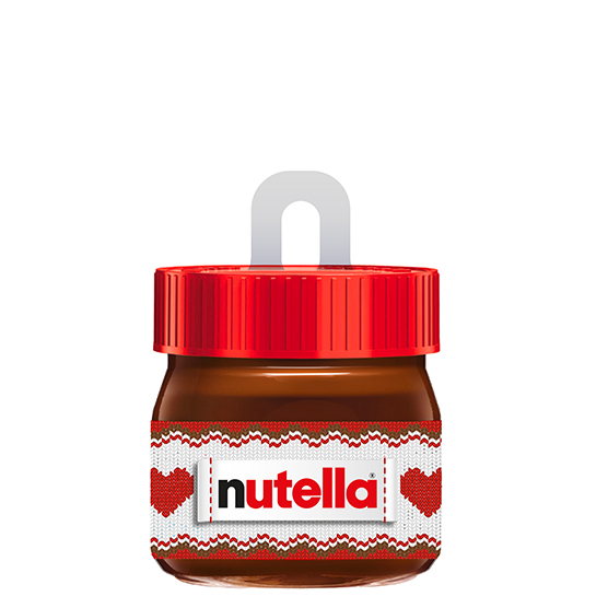 Nutellino®30g