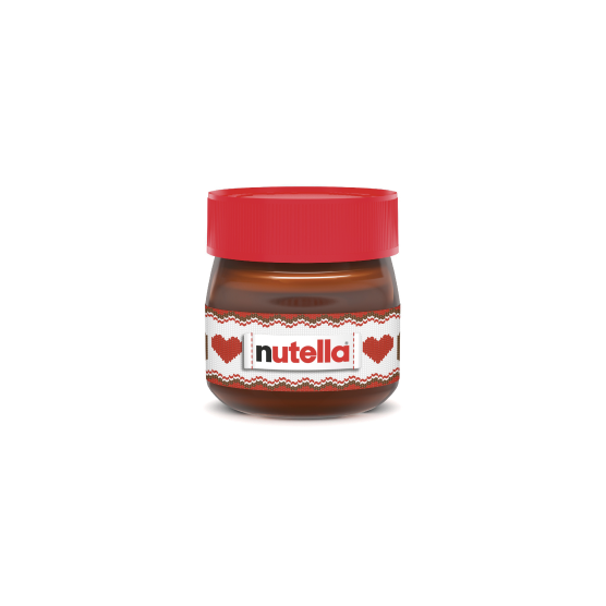 Nutella® 30g