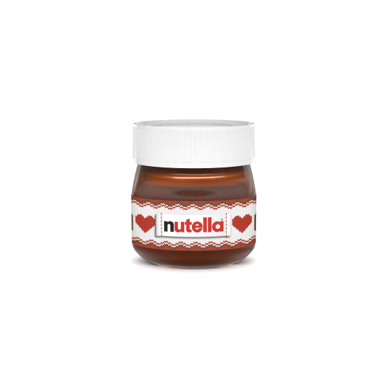 Nutella® 30g