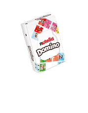 Gioco di carte Domino