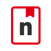 Blippar widget image